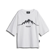 BRIGHT WHITE