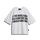 BRIGHT WHITE