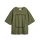 OLIVE BRANCH