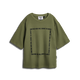OLIVE BRANCH