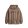 CARIBOU