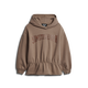 CARIBOU