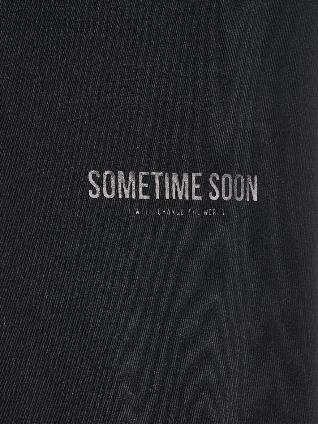 stsHOLLY TIGHTS, BLACK, packshot