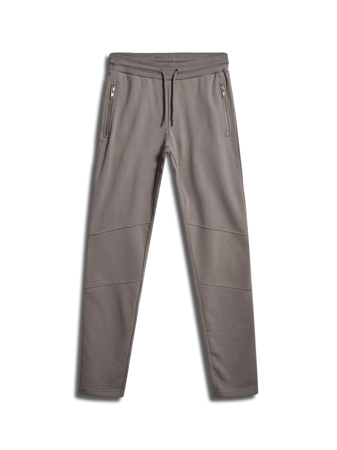 stsANTON PANTS, STEEPLE GRAY, packshot