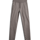 STEEPLE GRAY