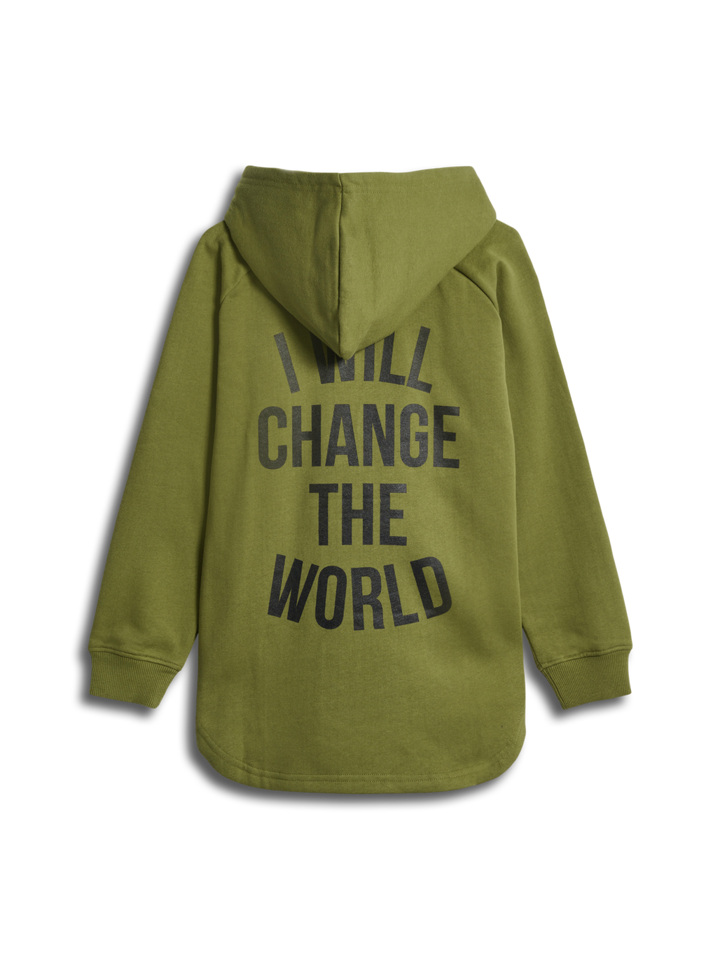 stsMONTEREY HOODIE, MAYFLY, packshot