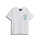 BRIGHT WHITE