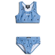 COPEN BLUE
