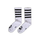 BRIGHT WHITE