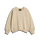 FOG