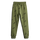 OLIVE BRANCH