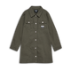 DUSTY OLIVE