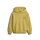 ANTIQUE GOLD