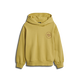 ANTIQUE GOLD