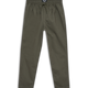 DUSTY OLIVE