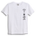 BRIGHT WHITE