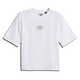 BRIGHT WHITE