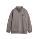 STEEPLE GRAY