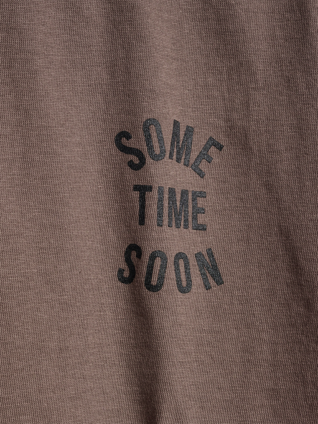 stsREVOLUTION T-SHIRT S/S, RAIN DRUM, packshot