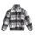 STEEPLE GRAY