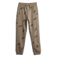 CARIBOU