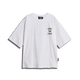 BRIGHT WHITE