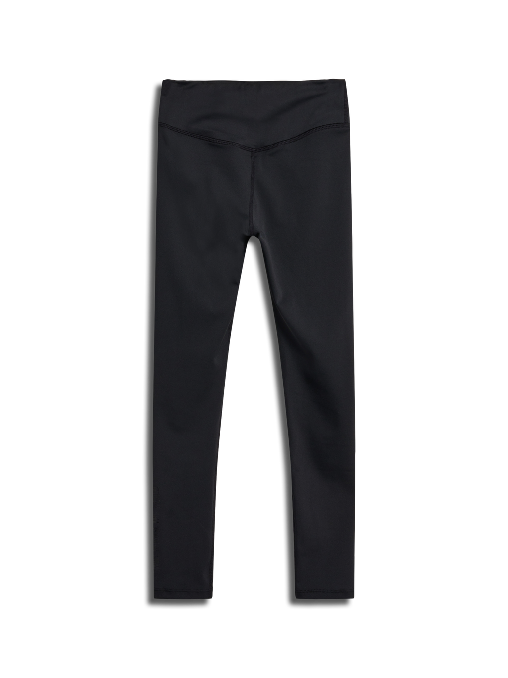 stsHOLLY TIGHTS, BLACK, packshot