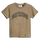 SEPIA TINT