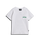 BRIGHT WHITE