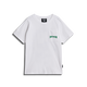 BRIGHT WHITE