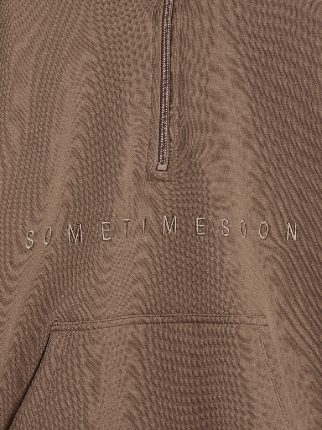 stsJONAS HALF ZIP, 8113, packshot