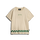 FOG