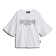 BRIGHT WHITE