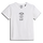BRIGHT WHITE