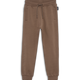 8113