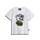 BRIGHT WHITE