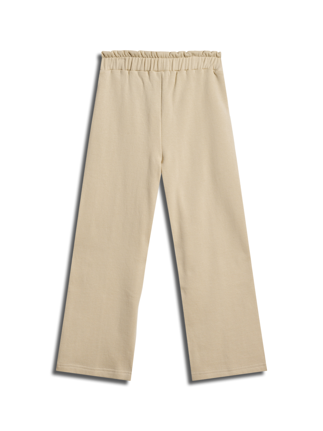 stsBAILEY PANTS, FOG, packshot