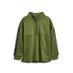 OLIVE BRANCH
