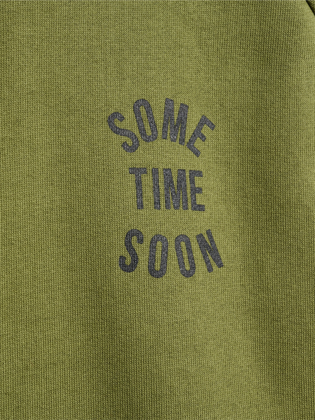 stsMONTEREY HOODIE, MAYFLY, packshot