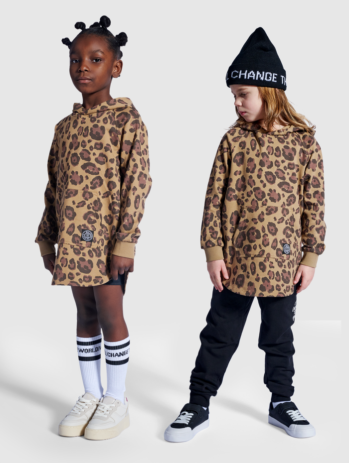 stmEASTWOOD HOODIE