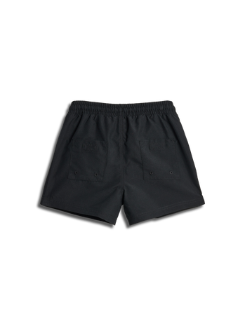 stsWAVE SWIMSHORTS