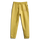 ANTIQUE GOLD