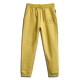 ANTIQUE GOLD