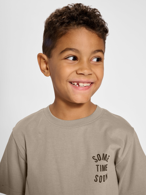 Sometime soon kinderkleding online