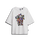 BRIGHT WHITE