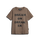 CARIBOU