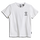 BRIGHT WHITE