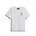 BRIGHT WHITE