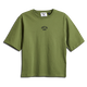 OLIVE BRANCH