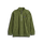 OLIVE BRANCH